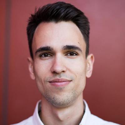 Дмитрий Ковальчук